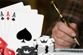 Casino7
